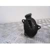 Recambio de caudalimetro para mazda 3 (bk) 1.6 di turbo referencia OEM IAM 9650010780  