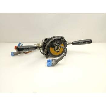 MANDO LUCES Y LIMPIAS BC5N66120E 175018 175026