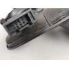 Recambio de retrovisor derecho para seat toledo ii (1m2) 1.9 tdi referencia OEM IAM 1M1857508A  