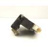 Recambio de cerradura puerta trasera izquierda para rover 75 (rj) 2.0 cdt referencia OEM IAM FQM000090  