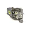 Recambio de cerradura puerta delantera izquierda para fiat punto 1.9 jtd referencia OEM IAM 51797561  