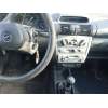 opel corsa b (s93) del año 1998
