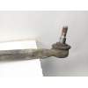 Recambio de cremallera direccion para fiat punto (188_) 1.9 jtd referencia OEM IAM 46843300  