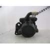 Recambio de bomba direccion para peugeot 605 1.9 td 12v 4p referencia OEM IAM SIN REFERENCIA  