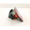 Recambio de piloto porton derecho para bmw 3 (e46) 320 d referencia OEM IAM 63216910538  
