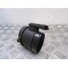 Recambio de caudalimetro para mazda 3 (bk) 1.6 di turbo referencia OEM IAM 9650010780  