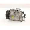 Recambio de compresor aire acondicionado para seat ibiza iii (6l1) 1.4 16v referencia OEM IAM 6Q0820803J  