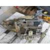 Recambio de caja cambios 5v diesel para peugeot 306 1.9 d -djy referencia OEM IAM 20CL66  