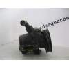 Recambio de bomba direccion para peugeot 605 1.9 td 12v 4p referencia OEM IAM SIN REFERENCIA  