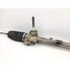 Recambio de cremallera direccion para fiat punto (188_) 1.9 jtd referencia OEM IAM 46843300  