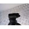 Recambio de caudalimetro para mazda 3 (bk) 1.6 di turbo referencia OEM IAM 9650010780  