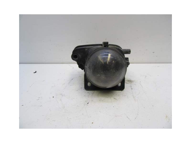 Recambio de antiniebla derecho para audi a6 2.5 td referencia OEM IAM 4B3941700  