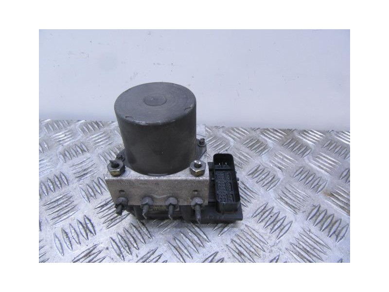 Recambio de abs : ford transit : 2.2 td /qvfa (110,13cv) [2008] para ford transit 2.2 td /qvfa referencia OEM IAM 0265531  