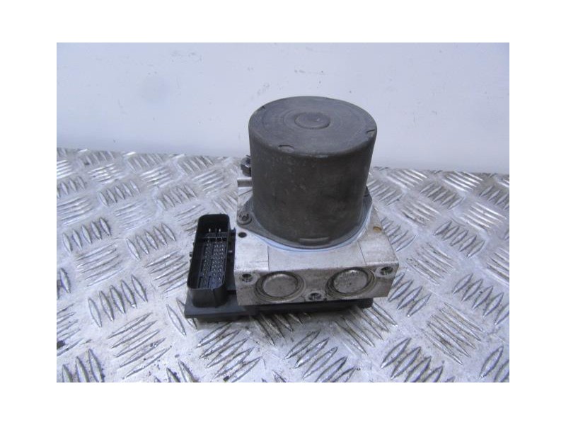 Recambio de abs : ford transit : 2.2 td /qvfa (110,13cv) [2008] para ford transit 2.2 td /qvfa referencia OEM IAM 0265531  