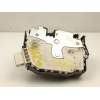 Recambio de cerradura puerta trasera izquierda para rover 75 (rj) 2.0 cdt referencia OEM IAM FQM000090  