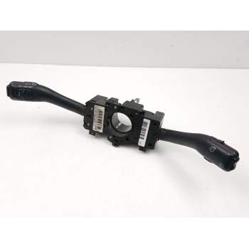 MANDO LUCES Y LIMPIAS 8L0953513J 