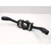 Recambio de mando luces y limpias para seat toledo ii (1m2) 1.9 tdi referencia OEM IAM 8L0953513J  