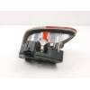 Recambio de piloto porton derecho para bmw 3 (e46) 320 d referencia OEM IAM 63216910538  