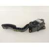 Recambio de potenciometro aceleracion para renault laguna grandtour iii dynamique referencia OEM IAM 180050001R 0280755085 