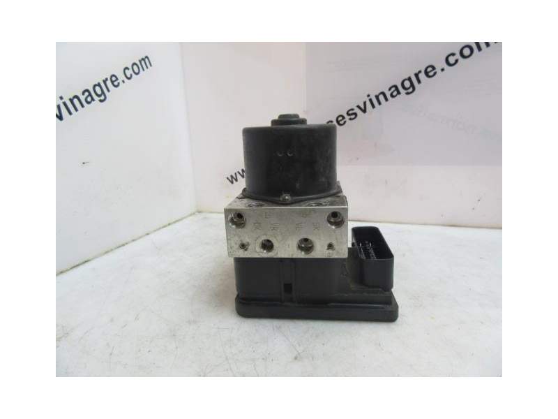Recambio de abs para opel zafira / zafira family b (a05) 1.9 cdti (m75) referencia OEM IAM   