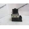 Recambio de abs para opel zafira / zafira family b (a05) 1.9 cdti (m75) referencia OEM IAM   