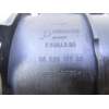 Recambio de caudalimetro para mazda 3 (bk) 1.6 di turbo referencia OEM IAM 9650010780  