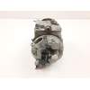 Recambio de compresor aire acondicionado para seat ibiza iii (6l1) 1.4 16v referencia OEM IAM 6Q0820803J  