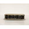 Recambio de centralita para mercedes-benz ml 320 g-112942 163 referencia OEM IAM A0265456632 0261206300 