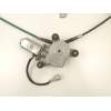 Recambio de elevalunas delantero derecho para opel agila 1.2 g referencia OEM IAM 9215910  