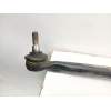 Recambio de cremallera direccion para fiat punto (188_) 1.9 jtd referencia OEM IAM 46843300  