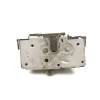 Recambio de cerradura puerta delantera izquierda para fiat punto 1.9 jtd referencia OEM IAM 51797561  