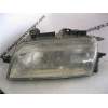 Recambio de faro izquierdo para peugeot 605 1.9 td 12v 4p referencia OEM IAM   