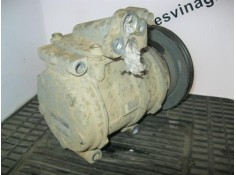 Recambio de aire acondicionado : toyota land cruiser : 3.0 td /1kz-te (125,12cv) 3p [1998] para toyota land cruiser 3.0 td /1kz- 2