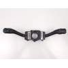 Recambio de mando luces y limpias para seat toledo ii (1m2) 1.9 tdi referencia OEM IAM 8L0953513J  