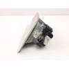 Recambio de piloto porton derecho para bmw 3 (e46) 320 d referencia OEM IAM 63216910538  