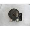 Recambio de abs para opel zafira / zafira family b (a05) 1.9 cdti (m75) referencia OEM IAM   