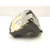 Recambio de cerradura puerta trasera izquierda para rover 75 (rj) 2.0 cdt referencia OEM IAM FQM000090  
