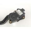 Recambio de potenciometro aceleracion para renault laguna grandtour iii dynamique referencia OEM IAM 180050001R 0280755085 