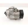 Recambio de compresor aire acondicionado para seat ibiza iii (6l1) 1.4 16v referencia OEM IAM 6Q0820803J  