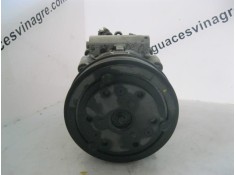 Recambio de aire acondicionado : ford transit : 2.0 td /abfa (100,09cv) 5p [2003] para ford transit 2.0 td /abfa referencia OEM  2