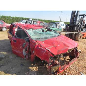 SUZUKI ALTO VI (FF, HA24_) de desguace