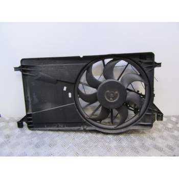 ELECTROVENTILADOR 0130303963 