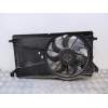 Recambio de electroventilador para mazda 3 (bk) 1.6 di turbo referencia OEM IAM 0130303963  