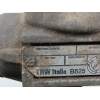Recambio de cremallera direccion para fiat punto (188_) 1.9 jtd referencia OEM IAM 46843300  