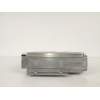 Recambio de centralita para mercedes-benz ml 320 g-112942 163 referencia OEM IAM A0265456632 0261206300 