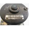 Recambio de abs para opel zafira / zafira family b (a05) 1.9 cdti (m75) referencia OEM IAM   