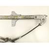 Recambio de elevalunas delantero derecho para opel agila 1.2 g referencia OEM IAM 9215910  