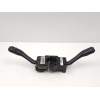 Recambio de mando luces y limpias para seat toledo ii (1m2) 1.9 tdi referencia OEM IAM 8L0953513J  