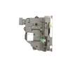 Recambio de cerradura puerta delantera izquierda para fiat punto 1.9 jtd referencia OEM IAM 51797561  