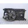 Recambio de electroventilador para mazda 3 (bk) 1.6 di turbo referencia OEM IAM 0130303963  